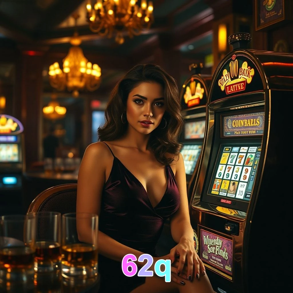 Suporte Download 62q