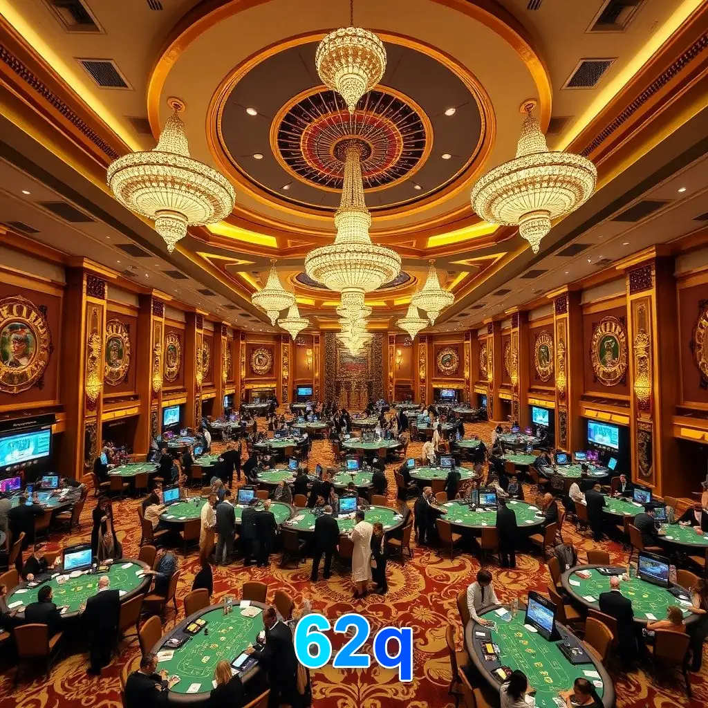 Transparência RTP 62q