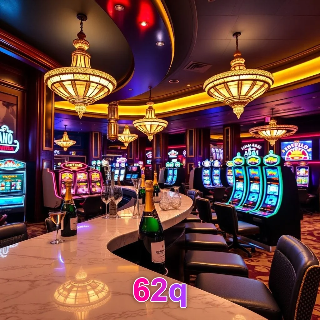 slot_StarlightPrincess