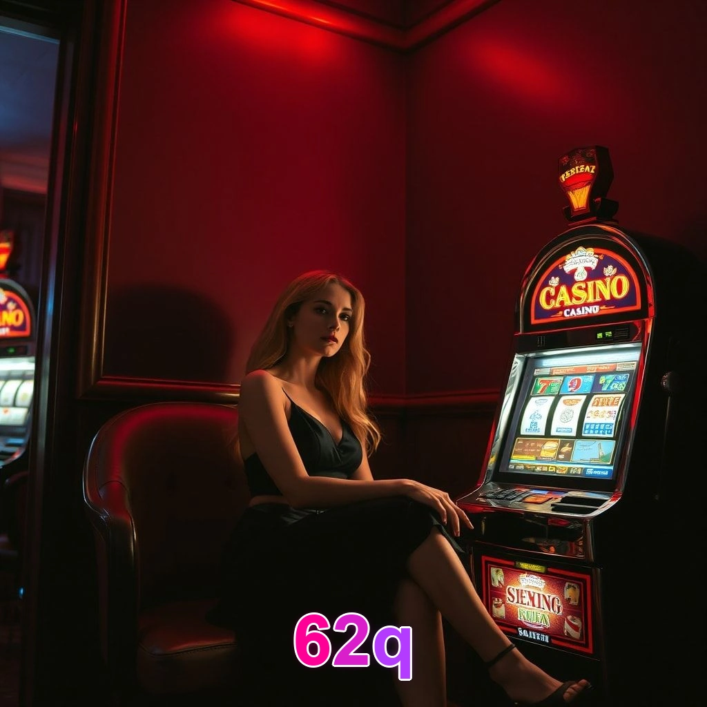 Instruções Download 62q