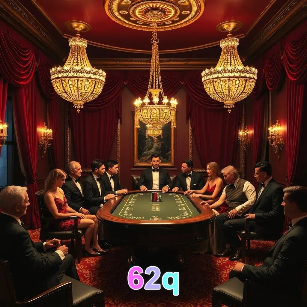 Jackpots 62q