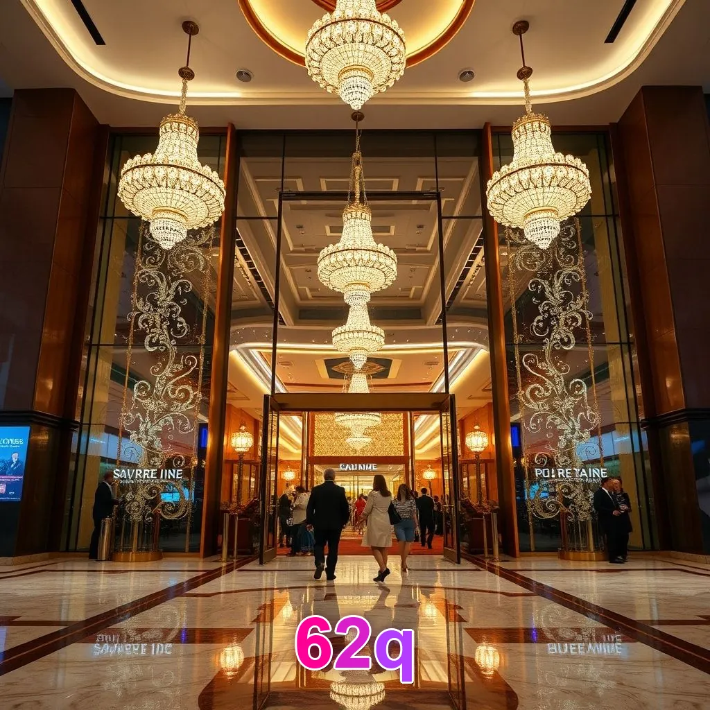 Notificações App 62q